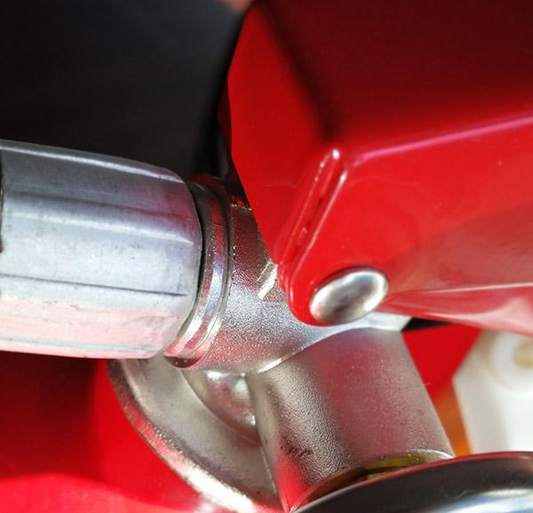 Het Brandblusapparaatce van SAFEWAY DC01 Abc 6kg keurde makkelijk te gebruiken Rood goed 5