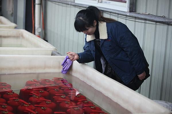 Het Brandblusapparaatce van SAFEWAY DC01 Abc 6kg keurde makkelijk te gebruiken Rood goed 10